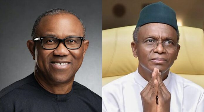 2027. Obi-el-Rufai