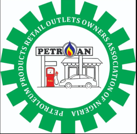 PETROAN proffers