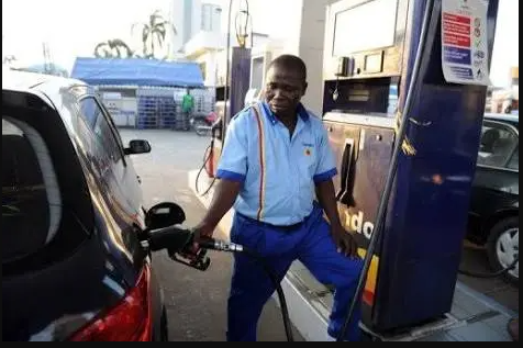 Dangote Refinery pledges