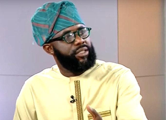 Aliyu Audu
