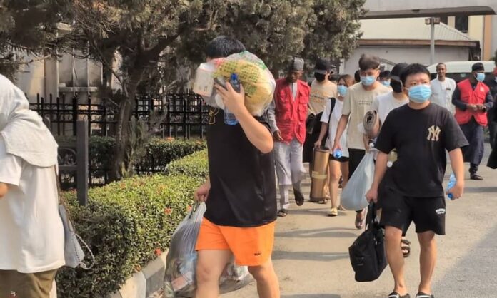 Chinese-nationals-charged-to-court-by-EFCC-1