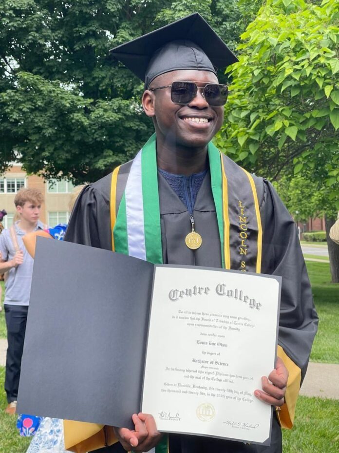 The mysterium: Washed hands, restless minds