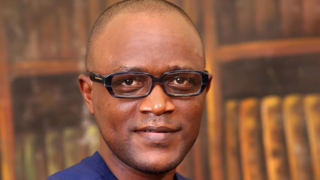 QEDNG unveils summit to shape Nigeria's creative economy