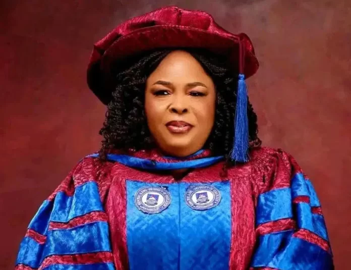 Pressure-from-lecturers. Patience-Jonathan