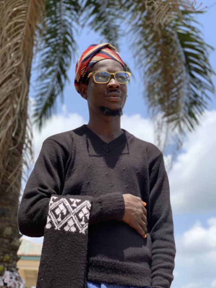 Celebrating-Timileyin. Timileyin-Adepoju