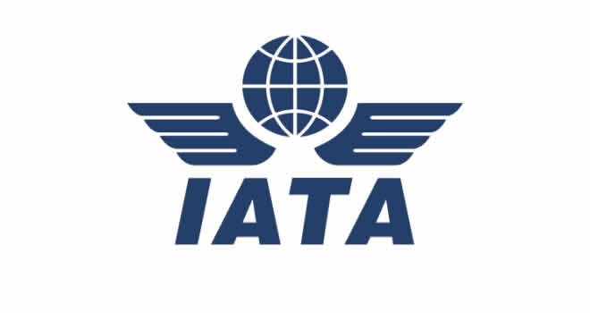 IATA laments