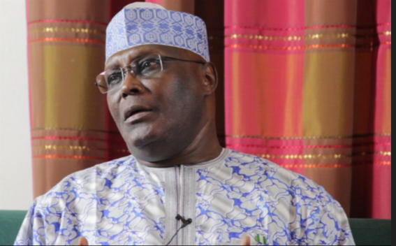 Ifeanyi Izeze, Atiku’s media aide, is dead