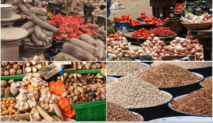 Empty pots don’t lie: Hunger, not statistics, is Nigeria’s true inflation figure