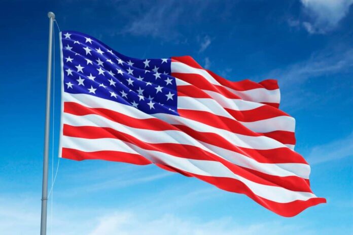 American-Flag-1024x681