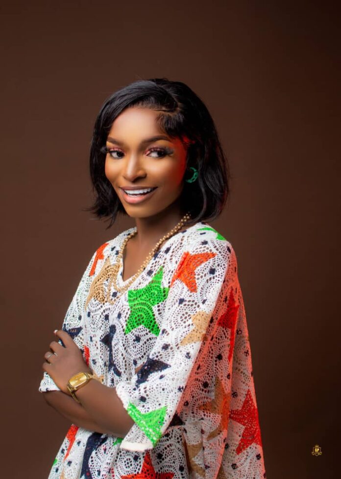 Bolanle-giant-strides. Ayodele-Bolalne-Stella