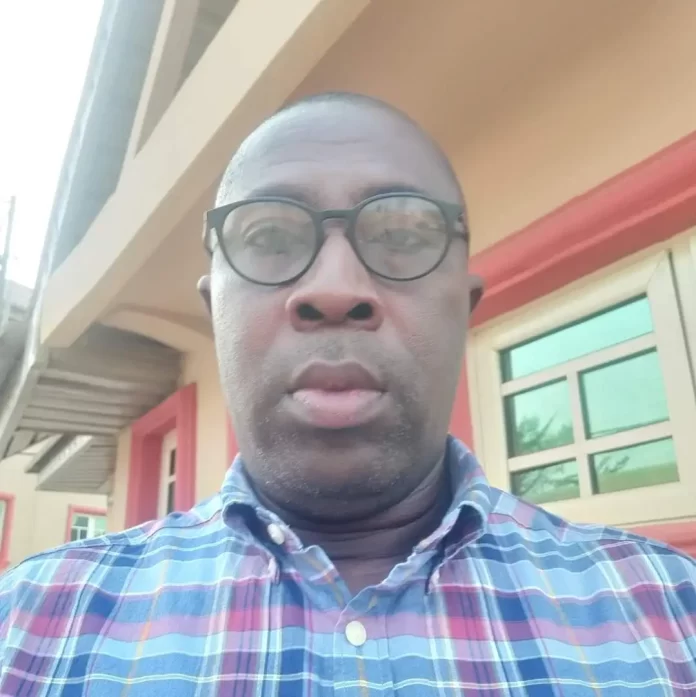 Thus-said-the-fraud. Bamidele-Johnson