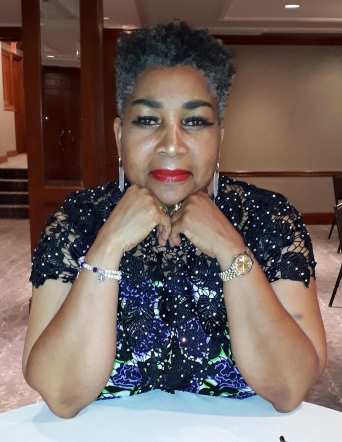 Nigeria as a Country of Particular Concern: Who is afraid and why?