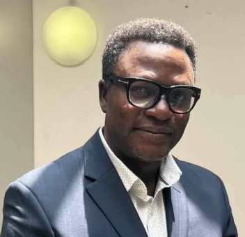 Tinubu, Idris mourn Leon Usigbe, Tribune's Abuja Bureau Chief