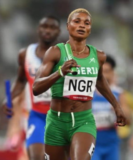 Mary-Onyali-2 Veteran