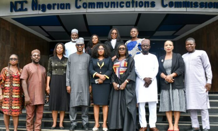 NCC-restates. NCC-and-NUJ-officials