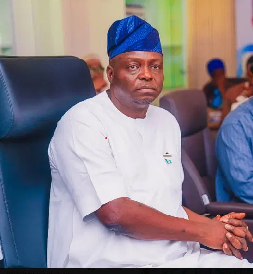 Nentawe-Yilwatda. Nentawe-Yilwatda