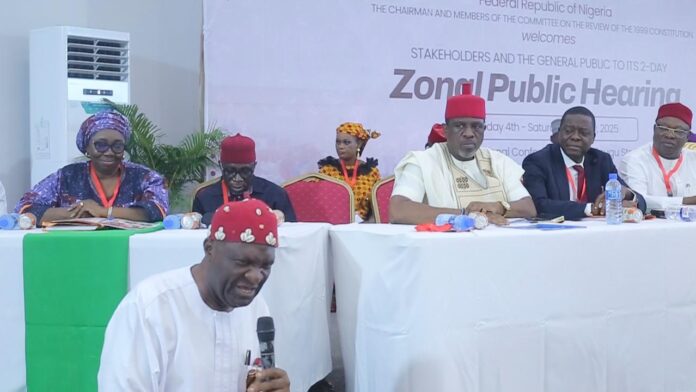 Nnia-Nwodo-mesmerises. Nnia-Nwodo