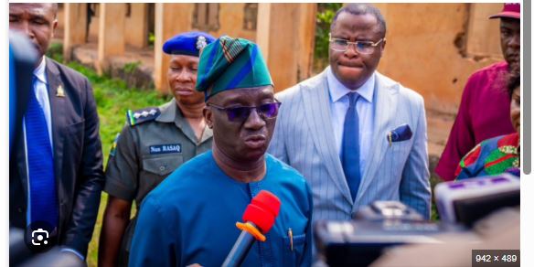 Hold Okpebholo responsible if any harm befalls Obi, Obidients charge Nigerians