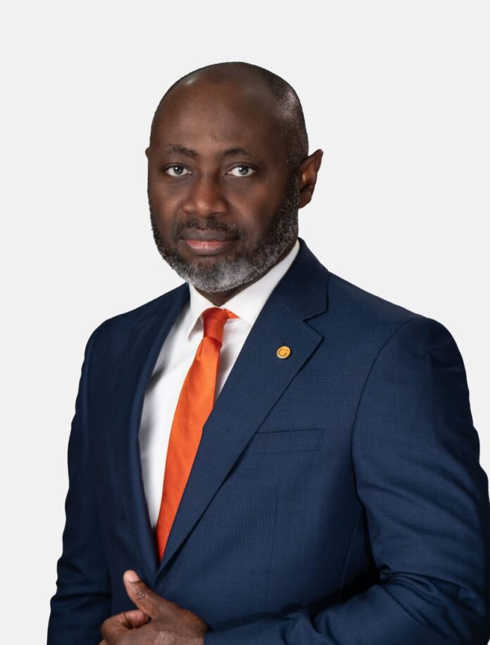 Transcorp Power H1 profit hits N77.6bn, declares N1.50 interim dividend