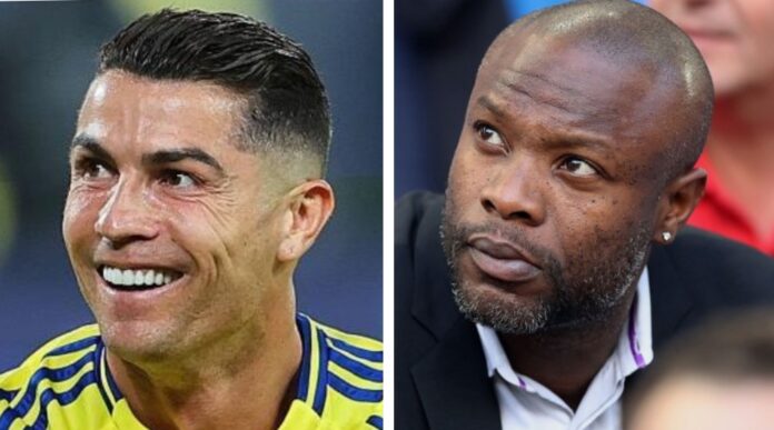 Screenshot_2025-07-01-08-53-15-15_99c04817c0de5652397fc8b56c3b3817