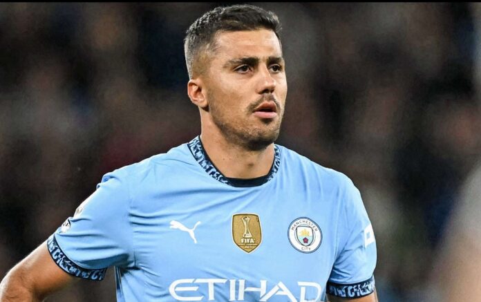 Screenshot_2025-07-01-09-59-16-97_99c04817c0de5652397fc8b56c3b3817