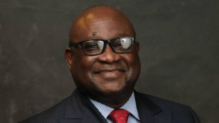 Udeme Ufot QEDNG Creative Powerhouse Summit (1)