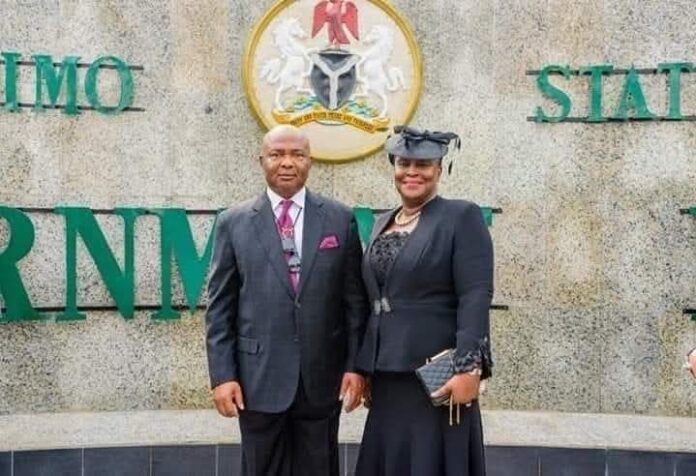 Imo-state-gets. Uzodimma-and-Ag-CJ