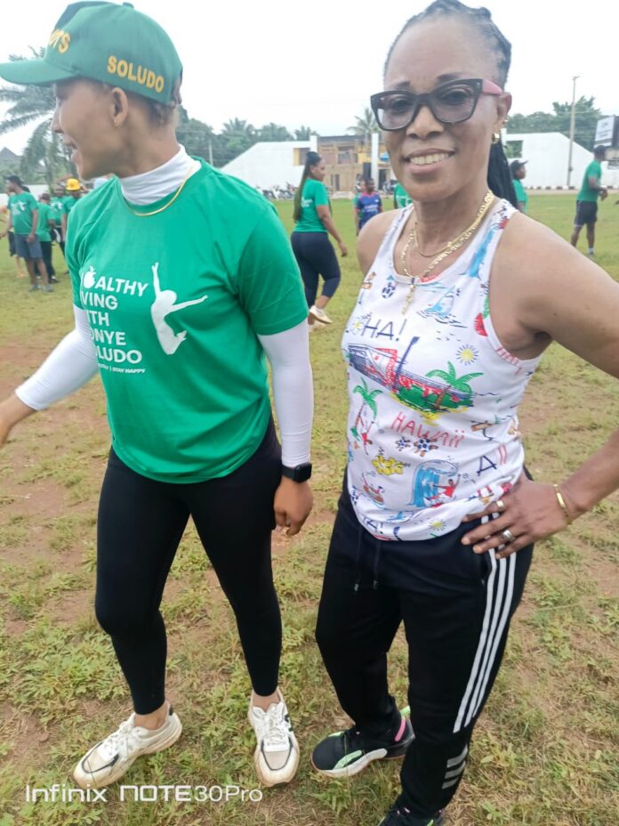 ajunwa-lilly-academy