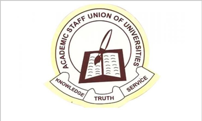ASUU tells