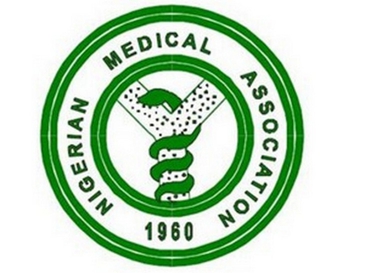 NMA criticises
