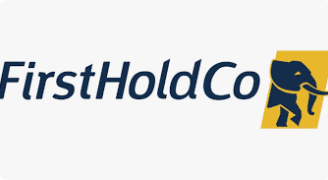 First HoldCo accuses