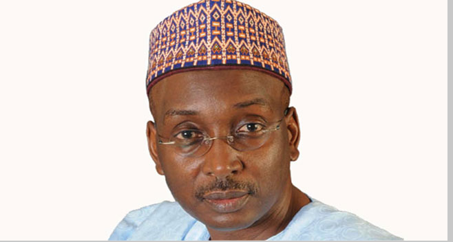 Lukman cautions