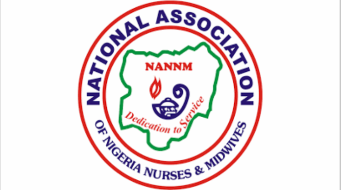 Nurses nationwide