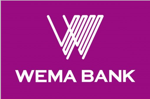 Wema Bank grants