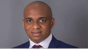 Atiku son-in-law Abdullahi Haske