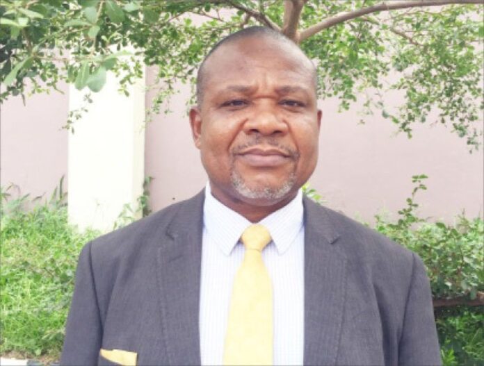 Electricity banding in Nigeria: Institutionalizing poverty and economic segregation