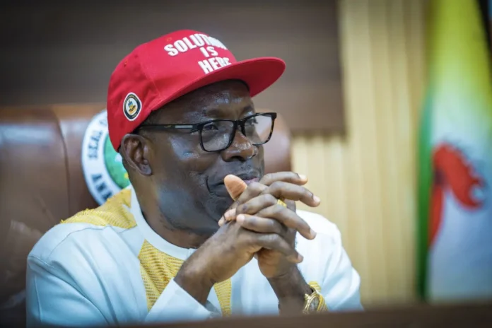 On-Sunny-Igboanugo. Gov-Soludo