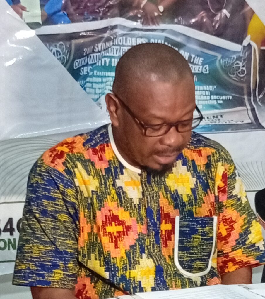 okechukwu-nwanguma