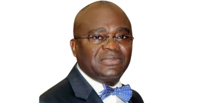 Harassment-of-NTA-Reporter. Kayode-Opeifa