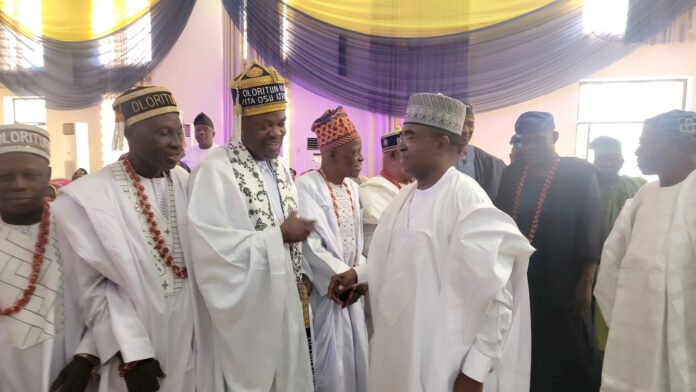 Marwa-calls. Marwa-and-traditional-rulers