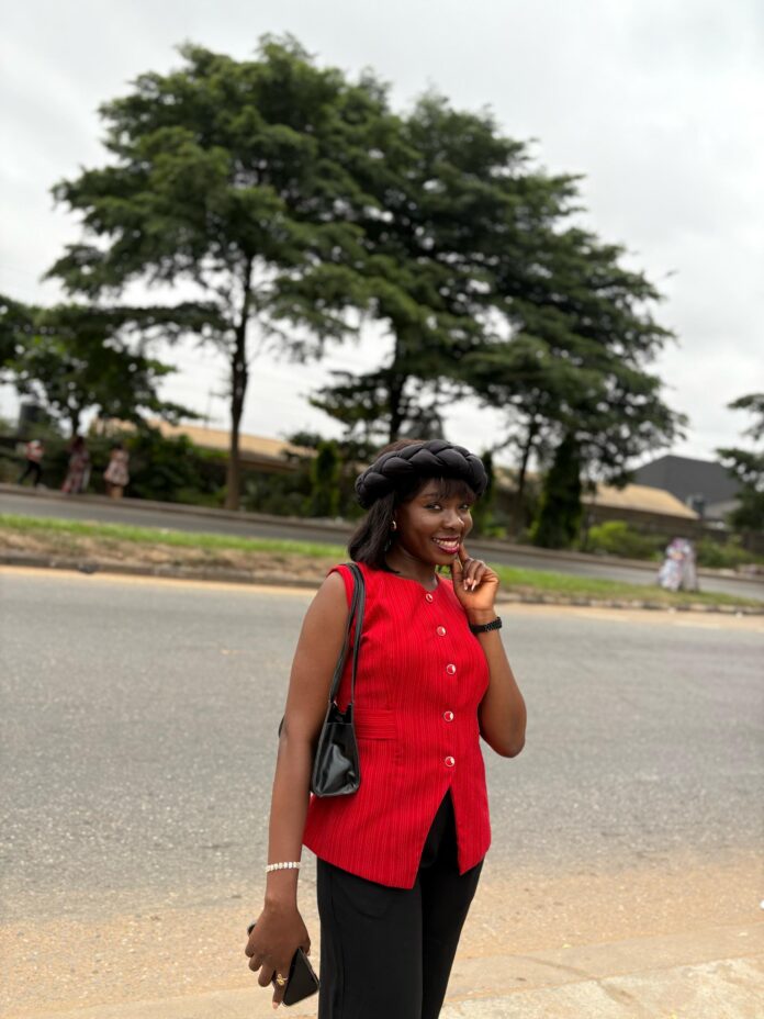 TheNiche-Young. Rhoda-Ayeni