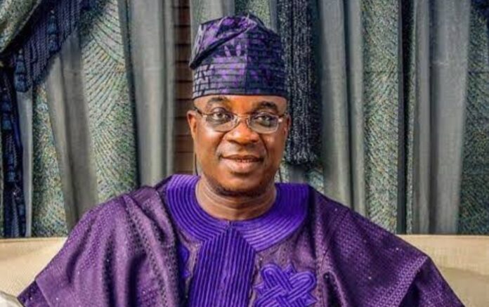 Screenshot_2025-08-07-07-39-23-94_680d03679600f7af0b4c700c6b270fe7