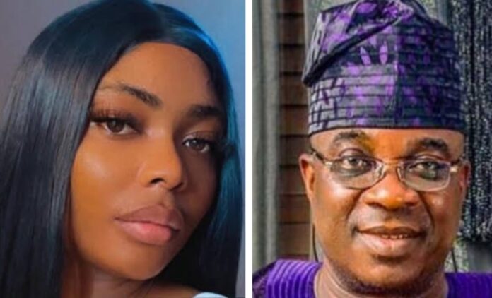 Airport-show-of-shame. Comfort-Emmanson-and-KWAM-1