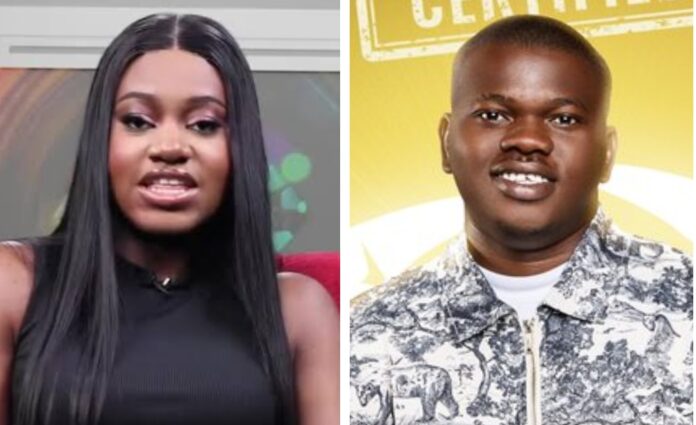 Screenshot_2025-08-24-12-30-03-47_99c04817c0de5652397fc8b56c3b3817