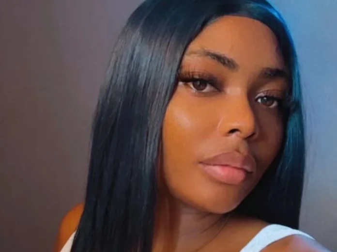 Punishments to Kwam 1, Comfort Emmanson indicative of double standards that poison Nigeria’s justice system – Peter Obi