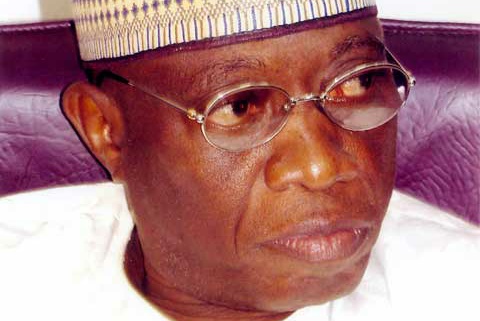 Yakubu Mohammed opens up on Dele Giwa’s assassination, Gloria Okon, IBB, others in new book 