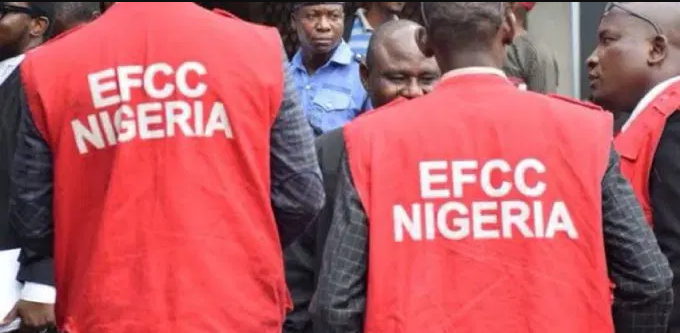 Court convicts