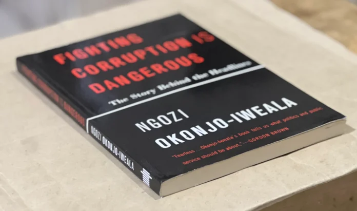 fighting-corruption-is-dangerous