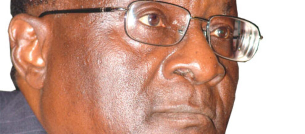 RIGHT OF REPLY: Spitting on Dele Giwa’s grave, throwing Gani under the bus: The Yakubu Mohammed’s “revelations”