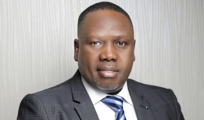 Daniel Bwala at Al Jazeera: When a man collides with own words